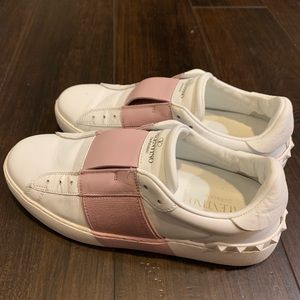 Valentino sneaker